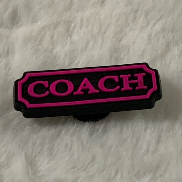 New Croc charm - Picture 1 of 2